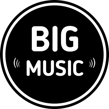 Big Music